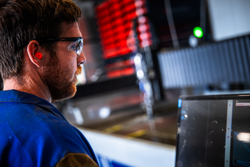 2026_RJ-MECHANICAL_BRAND_DAY-01_PSW11590_WEB
