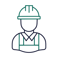 Piping Systems